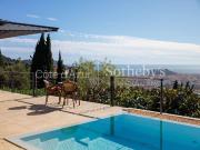 Maison 270 m2 Nice