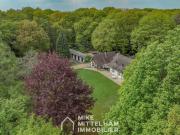 Maison 270 m2 Orgerus