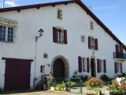 Maison 270 m2 peyrehorade