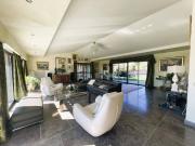 Maison 270 m2 Pignan