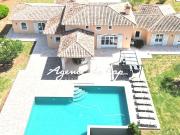 Maison 270 m2 Puget sur Argens