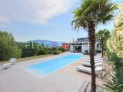 Maison 270 m2 Saint Die des Vosges