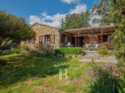 Maison 270 m2 Saint Florent
