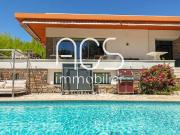 Maison 270 m2 Saint Raphael