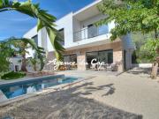 Maison 270 m2 Saint Raphael