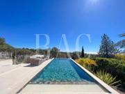 Maison 270 m2 Saint Raphaël