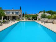 Maison 270 m2 Saint Rémy de Provence