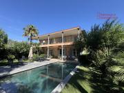 Maison 270 m2 Saint Tropez