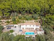 Maison 270 m2 Toulon