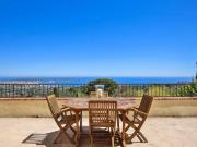 Maison 270 m2 Vallauris