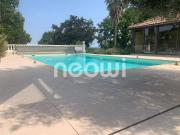 Maison 270 m2 Villefranche sur Saône