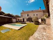 Maison 270 m2 Villers Saint Frambourg