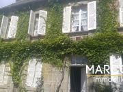 Maison 270 m²