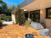 Maison 7 pièces 270 m²