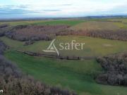 Maison 270 m² Réalmont