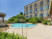 Maison 270 m² Tombeboeuf