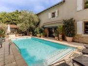Maison 271 m2 Saint Bernard