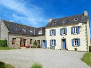 Maison 271 m2 Saint Nic