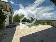 Maison 271 m2 Langon