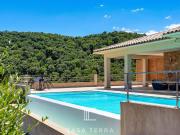 Maison 271 m2 Sari Solenzara