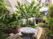 Maison 272 m2 Bordeaux