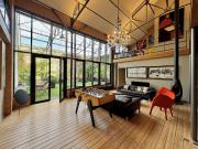 Maison 272 m2 Bordeaux Maison 272 m2 Bordeaux