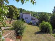 Maison 272 m2 Entrecasteaux