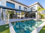 Maison 272 m2 Le Grau d Agde
