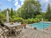 Maison 272 m2 Le Perreon