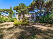 Maison 272 m2 Montpellier