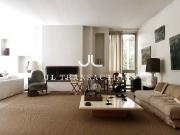 Maison 273 m2 Bordeaux