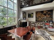 Maison 273 m2 Paris 14ème