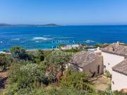 Maison 273 m2 Porticcio