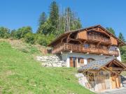 Maison 273 m2 Saint Gervais les Bains