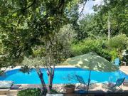 Maison 274 m2 Domazan