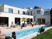 Maison 274 m2 Lyon 9ème