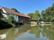 Maison 274 m2 Villers Sire Nicole