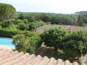 Maison 272 m2 Aix en Provence