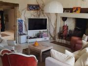 Maison 275 m2 astaffort
