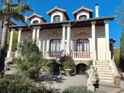 Maison 275 m2 Cannes