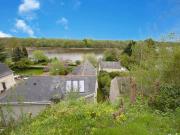 Maison 275 m2 Gennes Val de Loire