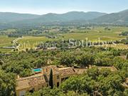 Maison 275 m2 Le Plan de la Tour