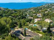 Maison 275 m2 Les Issambres