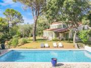 Maison 275 m2 MONTAUROUX