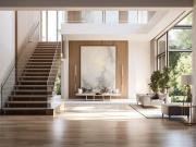 Maison 275 m2 Paris 7ème