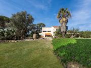 Maison 275 m2 Perpignan