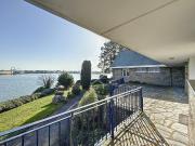 Maison 275 m2 Plouhinec