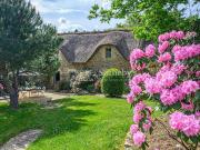 Maison 275 m2 Pluvigner