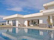 Maison 275 m2 Porticcio