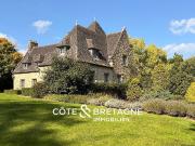 Maison 275 m2 Saint Brandan